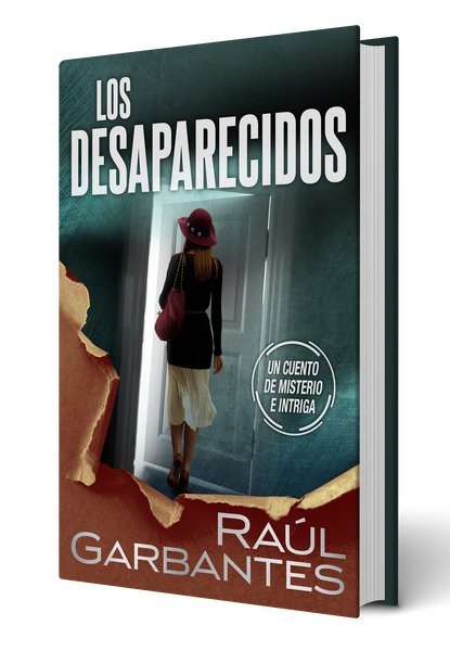 Los desaparecidos_Raul Garbantes_resized