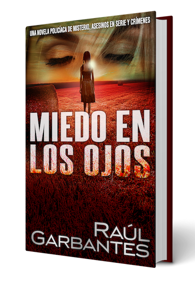 Miedo en los ojos_Raul Garbantes_v2