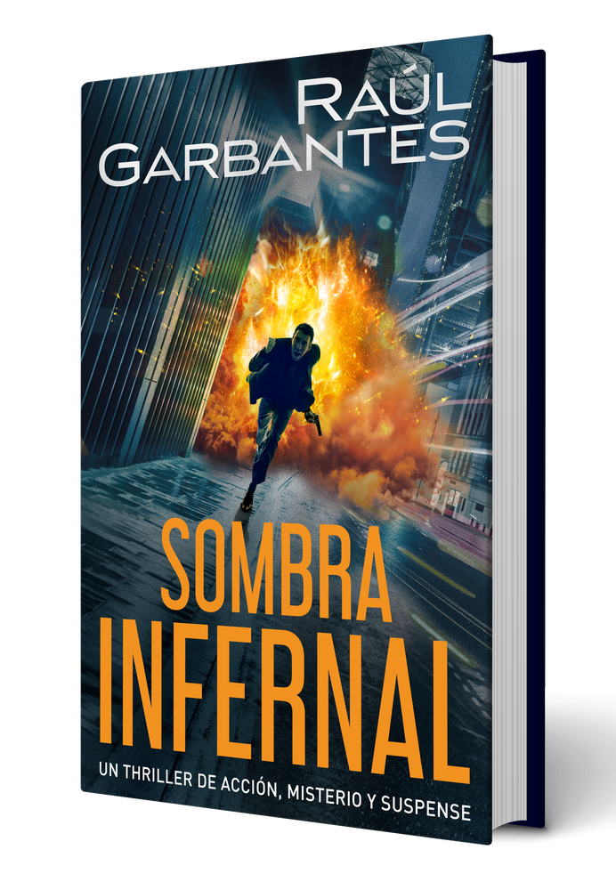 Sombra Infernal_Raúl Garbantes